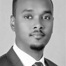 stellantis #petromin