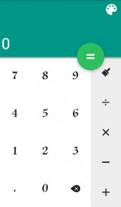 Why am i not able to reset my vault password from my desktop or laptop computer? Calculator The Gallery Vault Hide Pictures And Videos With Vault