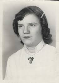 My grandfather.....I have no words for this photo, LOL!!!