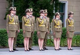 Institutul Medico Militar Institutul Medico Militar