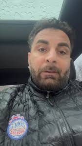 Elite Personal Protection 1