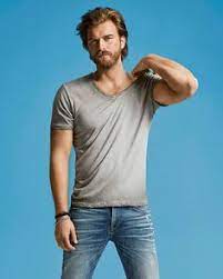 Pin On Turkish Actors