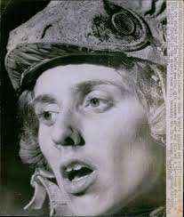 HORSE RACING JOCKEY PHOTOS