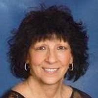 Bruce Mertz's Instagram, Twitter & Facebook