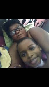 Elias Ogando (@e.s_ogando) · Instagram 照片和视频