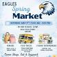 TLCA Eagles Spring Market