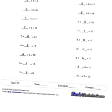 This Page Contains Links To Free Math Worksheets For Pre Algebra Problems Visit Www Dadsworksheets Math Worksheets Pre Algebra Worksheets Free Math Worksheets
