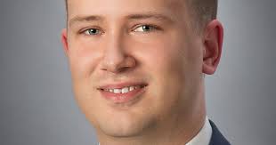 Bowles Rice adds 3 attorneys