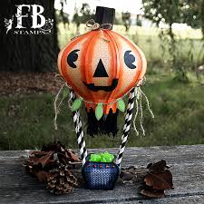 Download Pumpkin Patch Medley 3d Svg Kit