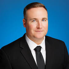 Eli Shultz's Instagram, Twitter & Facebook