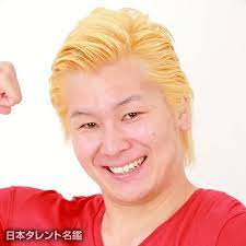 カズレーザー出演作品一覧｜フジテレビの人気ドラマ・アニメ・TV番組の動画が見放題＜FOD＞ さん