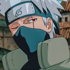 We update the latest collection of hatake kakashi hd wallpapers on daily basis only for you and these are available in different resolutions and sizes. Caryxzmarvel Tumblr Blog With Posts Tumbral Com