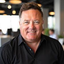 After 11 years, it's time for me to bid farewell to Gainsight