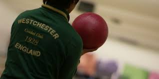 Amf Wantagh Lanes Bowling Center North Wantagh 1300 Wantagh Ave