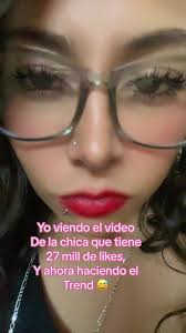 fypシ゚viral #parati #kimi jajaj la chica si es bonita #leah yo ni a la...