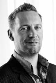 Christian Schrold: фильмы, биография, семья, фильмография — Кинопоиск