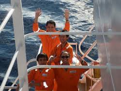 Kapal cari di antara 16.500+ lowongan kerja terbaru di indonesia dan di luar negeri gaji yang layak pekerjaan penuh waktu, sementara dan paruh waktu cepat & gratis pemberi kerja. Persyaratan Victoria Offshore Fast Agency