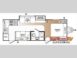 The best pull in town! Pin On Rv