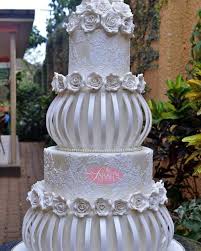1) choose your subscription length (ongoing, or prepay for 3,6,9, or 12 months) 2) place your order. Sarah S Cakes Uganda On Instagram Celebrate Your Love With The Ideal Cake Meant For A Special Occasion Order For Your Customized Wedding Cake By Simply Cont