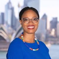 I am deeply honored to be selected for the UN Women Australia Global  Executive MBA Scholarship. This scholarship will provide me with the tools  and networks necessary to make a broader impact.