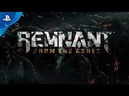 These puzzles require you to shoot the bells in a certain order. Bell Puzzle Solution In Remnant From The Ashes Allgamers