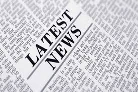 Contoh soal ujian ppnpn kemnaker. Contoh Soal Ujian Fit And Proper Test Mathlaul Khairiyah