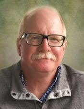 Obituaries in Evansville, IN