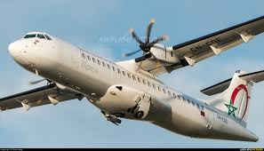 Meilleur prix garanti +500.000 hôtels. Cn Coe Royal Air Maroc Atr 72 All Models At Tenerife Norte Los Rodeos Photo Id 988147 Airplane Pictures Net
