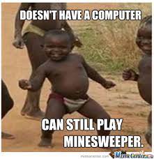 Third World Success Kid Memes Memes Third World Success Kid Memes Funny Sarcastic Mean Memes At Relatably Com