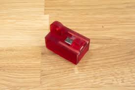 We did not find results for: Watertight 3d Printing Part 2 Airtight Closable Models Prusa Printers
