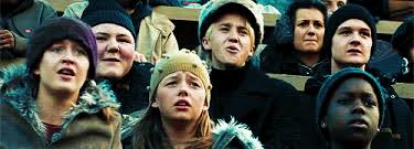 Jul 02, 2021 · voldemort hugging draco was improvised. Ur Local Simp I Want To See You Smile Draco Malfoy X Reader