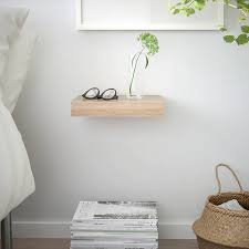 Lack Wall Shelf White 11 3 4x10 1 4 Ikea Wall Shelves Ikea Lack Wall Shelf Ikea Lack