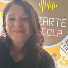 Majo music (@majomusic9) · Instagram 照片和视频