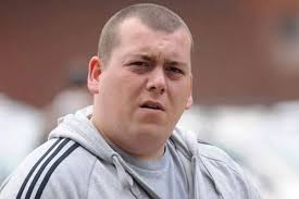 Wrexham man guilty of shining laser at police helicopter