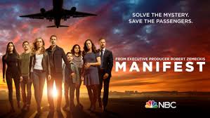 Manifest: Season Two Ratings - canceled + renewed TV shows, ratings - TV  Series Finale