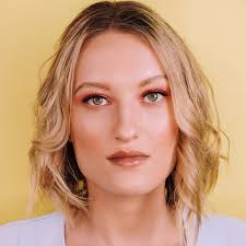 The Best Eye Lashes Iris