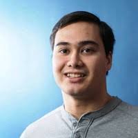 Lauren Bednar's Instagram, Twitter & Facebook