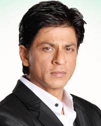 At present, shahrukh khan is one of the most proficient actors of bollywood. Shah Rukh Khan Bio Age Height Daughter Net Worth Movies 2021