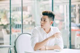 Jun phạm tên thật là phạm duy thuận là một ca sĩ, nhà văn, diễn viên việt nam. Fc Jun Pháº¡m Home Facebook