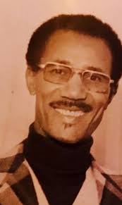 ARTHUR RICE Obituary (2016)