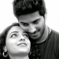 Stream Jacob Bay music