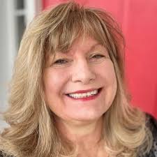 RE/MAX Centre Realty Roster