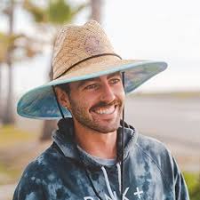 Napa hat from auto store 27” L X 21”W and 14” H