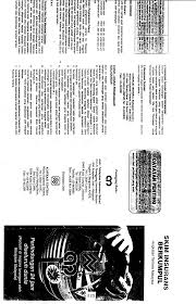 Promote insuran cuepacs khas utk penjawat awam. Http Studentsrepo Um Edu My 1731 10 Lampiran Pdf