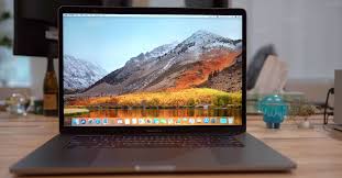 Macbook Pro 15 Complete Walkthrough Digital Trends Mac Mini Refurbished Macbook Pro Imac