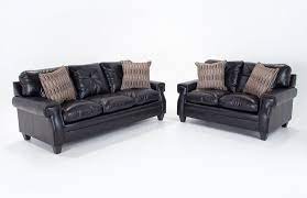 Living room furniture built to last. Luke Sofa Loveseat Living Room Sets Living Room Bob S Discount Furniture Living Room Sets Loveseat Living Room Loveseat Sofa