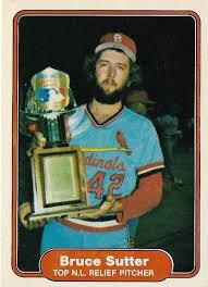 When baseball players were also firemen