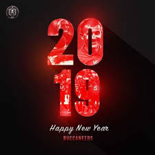 Orlando pirates fixtures & results. Orlando Pirates Caf Champions League Results Orlando Facebook