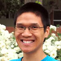 2020 Departmental Graduate Student Awards