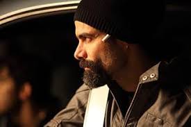 Luis Roberto Guzmán